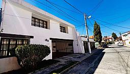Casa En Venta En Echegaray, Naucalpan, Estado De Mexico