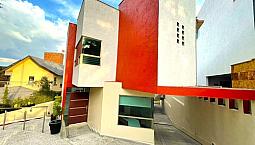Casa En Venta, Condado De Sayavedra, 3 Recámaras