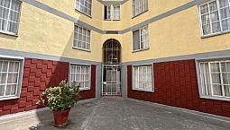 Venta Depto Remodelado Calz. San Juan De Aragón Gam