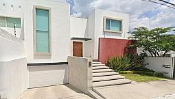 ¡¡¡ Preciosa Casa En Remate En Queretaro !!!