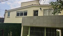  ¡Casa En Venta! Oportunidad Única En Las Águilas