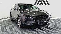Mazda Cx-30 2021 2.5 Grand Touring Piel At
