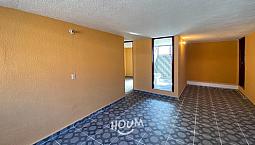 Departamento En El Mirador, Tlalpan Con 3 Recámaras, 80 M², Id: 97518