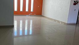 Casa En Venta Chignahuapan