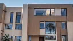 Departamento En Venta En El Refugio, Jardín, Seguridad, Alberca, Lujo