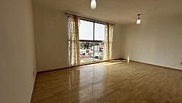 Departamento Cercano Al Aicm
