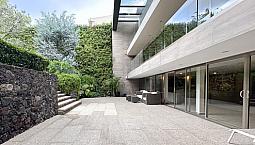 Casa En Venta Brisa, Jardines Del Pedregal En Calle Privada
