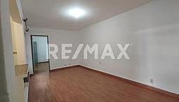 Departamento En Venta En Guadalupe Tepeyac