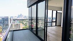 Venta Departamento Tres Recamaras En Neuchatel Cuadrante Polanco