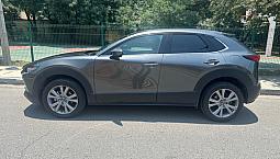 Mazda Cx-30 2.5L I Grand Touring