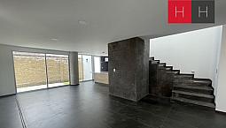 Casa En Venta En San Pedro Cholula