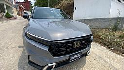 Honda Cr-V 2023