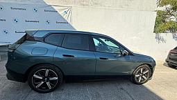 Mercedes-Benz Clase Gle 2021