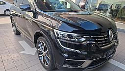 Renault Koleos 2023