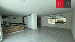 Casa En Venta En Zerezotla