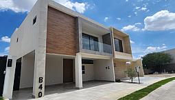 Se Vende Casa En Valles Del Molino Iii León Guanajuato