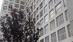 Departamento En Cuajimalpa (Dos Puertas) 2R, 2B, 2E Y Bodega