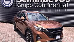 Dodge Journey 2023