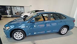 Volkswagen Jetta 1.4 T Fsi Trendline Tip
