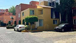 Casa En Venta En La Palma, Atizapan De Zarogoza