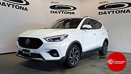 Mg Mg Hs 2022