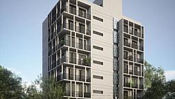 Departamento En Venta Atletas, Country Club Churubusco, Coyoacán, Cdmx