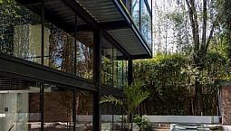 Venta De Departamento Con Roof Garden, Cuernavaca, Morelos.