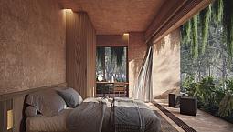 Venta Bacalar Departamentos, Garden Houses Y Penthouses Frente A La Laguna