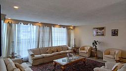 Casa En Venta, Tecamachalco Oportunidad Para Remodelar