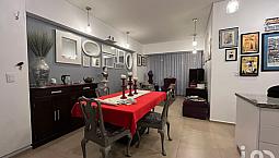 Venta Departamento 2 Ambientes Contadero