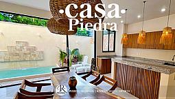 Residencial Privado En Puerto Morelos
