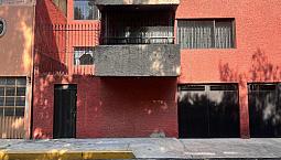 Rentó Departamento En Planta Baja En Real Del Moral