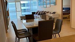 Venta Departamento Dos Recamaras En Torre Van Gogh Carso