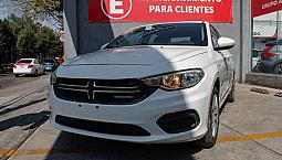 Dodge Neon 2020