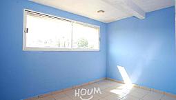 Departamento En Miguel De La Madrid, Iztapalapa Con 2 Recámaras, 65 M², Id: 141475