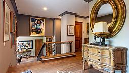 Venta/Renta De Casa En Lomas De Bezares, Miguel Hidalgo