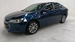 Chevrolet Cavalier 2020 1.5 Premier Piel At