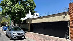 Casa Venta La Herradura 