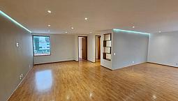 Renta Departamento En Renta Con Estilo Y Comodidad Col Del Valle