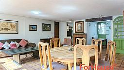 Departamento Amueblado En Renta En Condesa