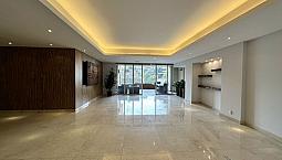Departamento En Venta Bosques De Las Lomas