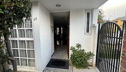 Venta Casa En Capistrano