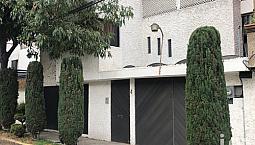 Venta Casa 5 Ambientes Belisario Domínguez