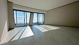 Venta Departamento 3 Recamaras Av Santa Fe Vista Parque De La Mexicana