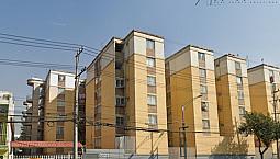 Departamento En Venta En Avenida Manuel González, Col. San Simón Tolnáhuac, Cuauhtémoc Cdmx. Br-Ru