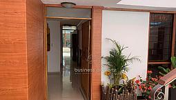 Casa En  Jardines De Satélite