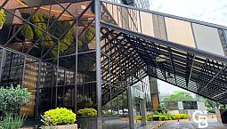 Departamento En Venta,  Paseo De Las Palmas -Lomas De Chapultepec