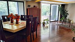 Departamento En Venta En Bosques De Las Lomas