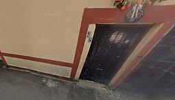 Casa En Venta En Cjon. Las Flores, Los Reyes, Coyoacán, Cdmx    Maja139