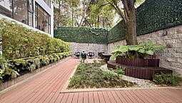 Venta Departamento En Las Águilas